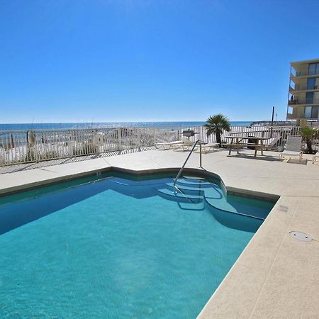Legacy 102 Villa Gulf Shores Bagian luar foto