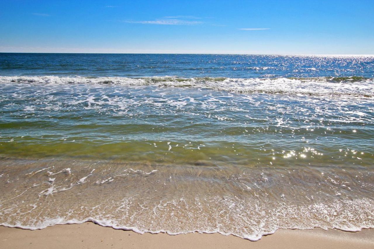 Legacy 102 Villa Gulf Shores Bagian luar foto