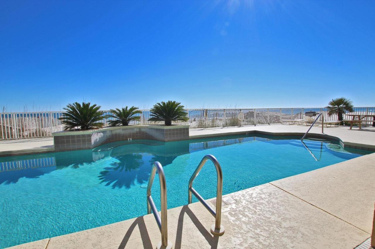 Legacy 102 Villa Gulf Shores Bagian luar foto