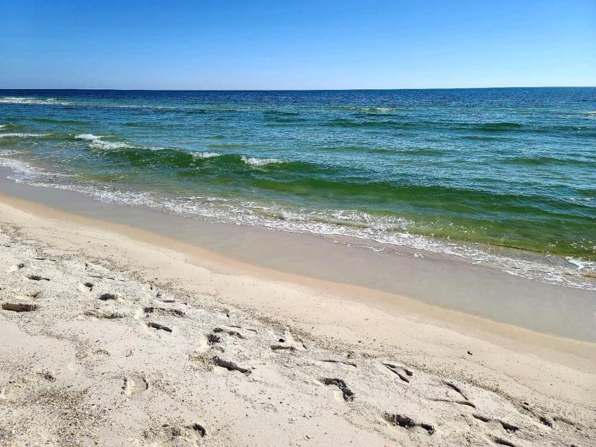 Legacy 102 Villa Gulf Shores Bagian luar foto