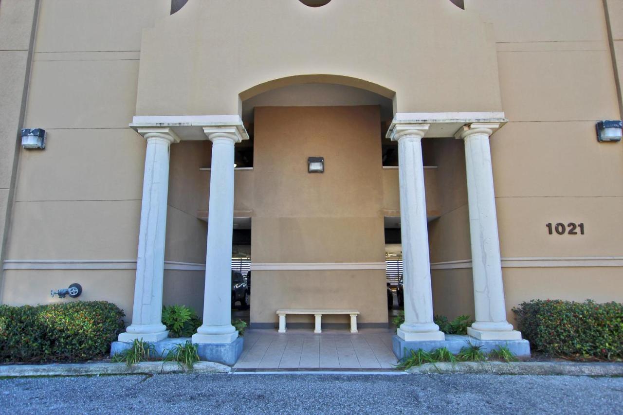 Legacy 102 Villa Gulf Shores Bagian luar foto
