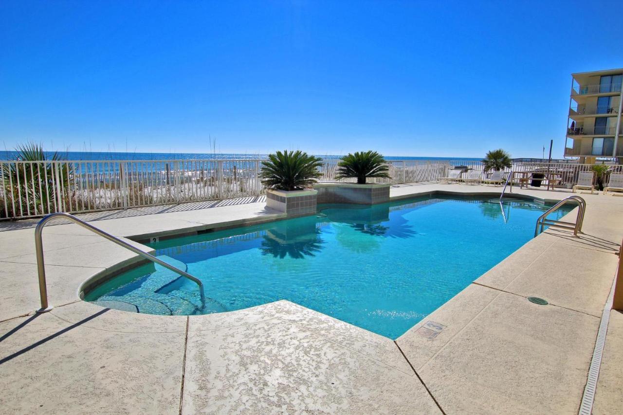Legacy 102 Villa Gulf Shores Bagian luar foto