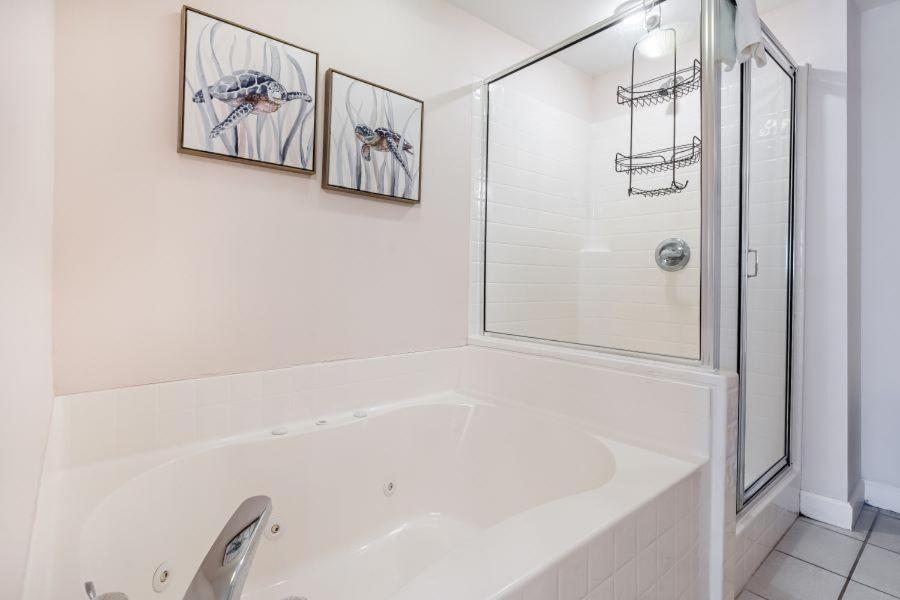 Legacy 102 Villa Gulf Shores Bagian luar foto