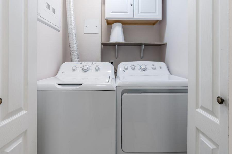 Legacy 102 Villa Gulf Shores Bagian luar foto