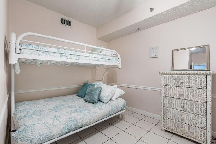 Legacy 102 Villa Gulf Shores Bagian luar foto