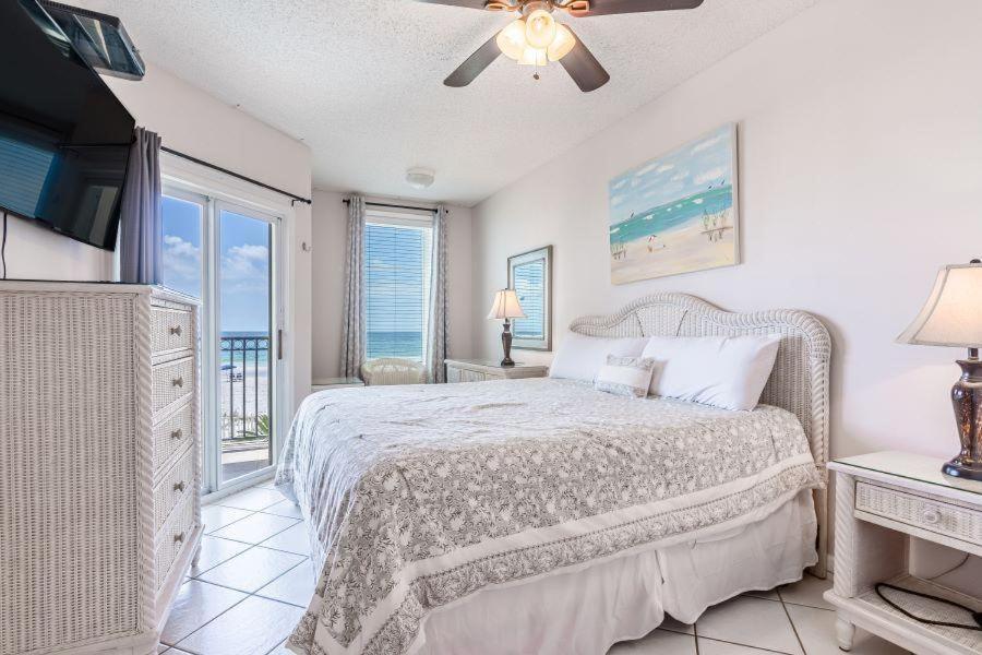 Legacy 102 Villa Gulf Shores Bagian luar foto