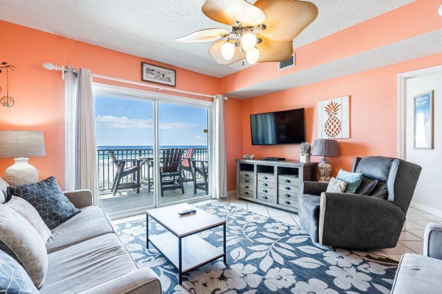 Legacy 102 Villa Gulf Shores Bagian luar foto