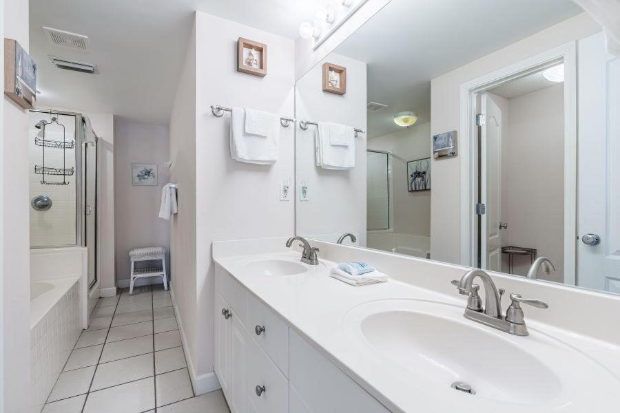 Legacy 102 Villa Gulf Shores Bagian luar foto